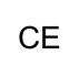 CE