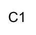 C1