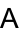 shapeimage_3_link_0