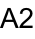 shapeimage_4_link_0