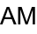shapeimage_5_link_0