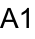 shapeimage_6_link_0