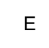 BE